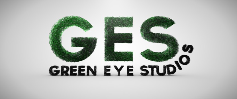 green eye studios